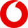 D2 Vodafone Netz