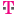 D1 T-Mobile