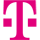 D1 Telekom Netz