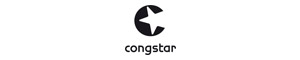 congstar