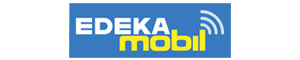 Edeka mobil