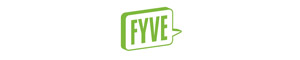 FYVE