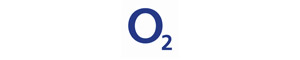 o2