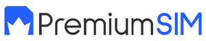 PremiumSIM